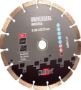 Afbeelding - https-www-ez-catalog-nl-Asset-8ff88a3e2a5c4c84bcbea27474fe8394-ImageFullSize-1513826-3-jpg